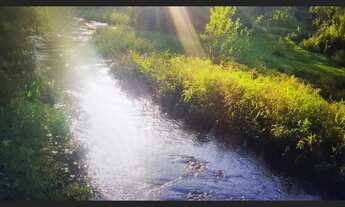 Imagem: Lote 1000 metros em Araras SP