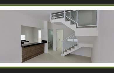 Imagem 3: Condomínio Villa Stº Amaro /Casa de Condomínio - Duplex Maravista, Niterói/RJ