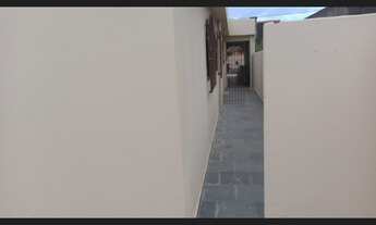 Imagem: Alugo ou Vendo