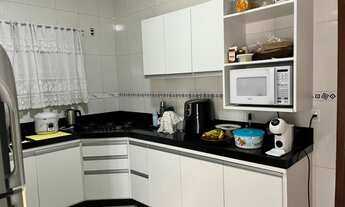 Imagem 4: Casa duplex em Jaguaré