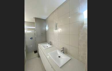 Imagem 2: Casa de Alto Padrão em Araranguá