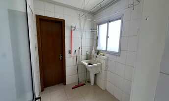 Imagem 3: Apartamento à venda | 3 quartos sendo 1 suíte