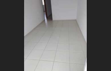 Imagem 6: ALUGA-SE, APARTAMENTO, NOVO HORIZONTE, MACAÉ-RJ