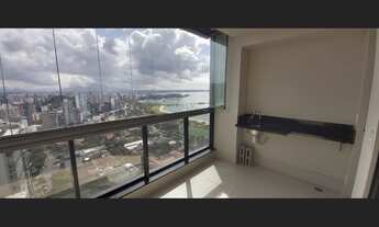 Imagem 3: Apartamento na Enseada do Suá