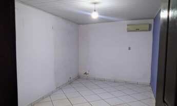 Imagem 7: Vende-se casa em Tocantinópolis