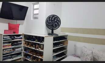 Imagem 6: Casa no Fernando Collor - Excelente Oportunidade!!!