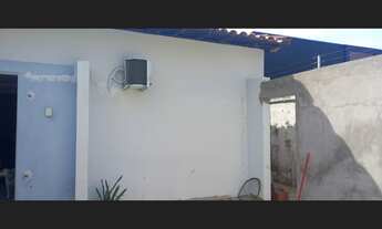 Imagem 5: Casa Comercial no bairro de Fátima