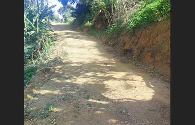 Imagem 2: Seu lote em Cariacica Sede te espera!