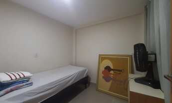 Imagem 7: EXCELENTE CASA PADRÃO REFORMADA | 4 quartos (sendo 1 suíte