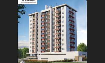 Imagem: Calalzo di Cadore Michel Criciúma apartamento