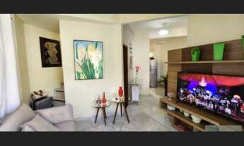 Imagem 3: Vendo essa casa Casa com 3 dormitórios