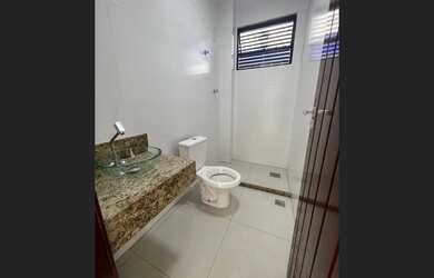 Imagem 7: ALUGA-SE, IMÓVEL, RESIDENCIAL/COMERCIAL, CENTRO, MACAÉ-RJ