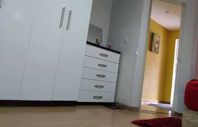 Imagem 6: Casa a venda no Bairro Areias em Camboriú