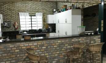 Imagem 2: SITIO À VENDA – 2,42 ha (1 alqueire ou 24.200m²