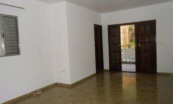 Imagem 6: Casa a venda em São Paulo SP