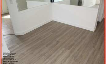 Imagem 3: Alugo Apartamento 02 Dormitórios na Região Central da Penha / SP