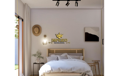 Imagem 5: VENDE - Casa de alto padrão