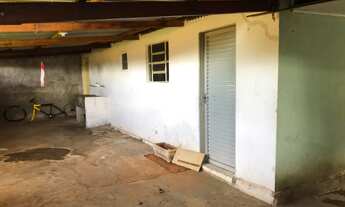 Imagem 7: RESIDENCIAL- VENDA- JARDIM DAS BANDEIRAS – OSVALDO CRUZ/ SP