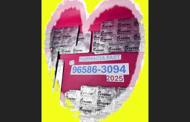 Imagem 2: Comprar cytotec em sorocaba 11965863094