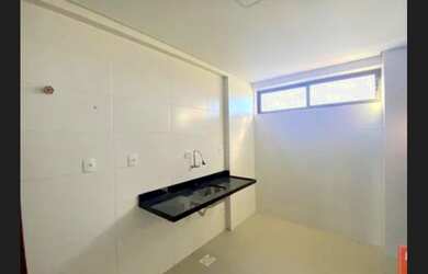 Imagem 5: Aluga-se apartamento no Bairro Mirante, Ágape Residence