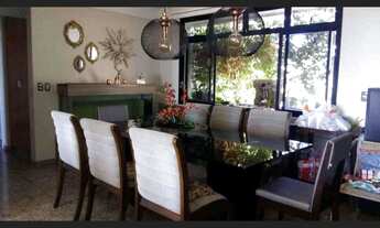 Imagem: Ee 101 apartamento - edificio laura