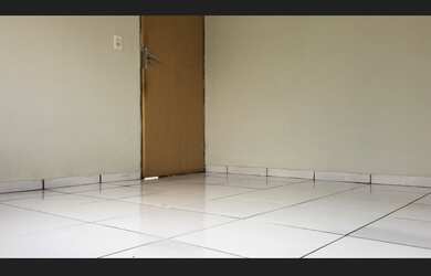 Imagem 6: Aluga-se Imóvel residencial em Araguaína/TO (63) 992388205