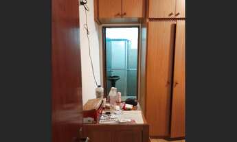 Imagem 3: Sobrado Vila Mazzei