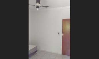 Imagem: REPUBLICA FEMININA - BAIRRO DE FÁTIMA