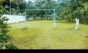 Imagem 6: VENDO SITIO ITAGUAÍ