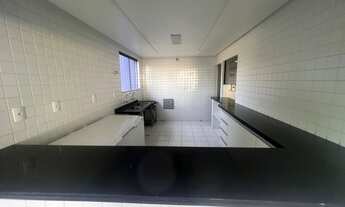 Imagem 5: HIDEO KATAOKA EM CASTANHAL