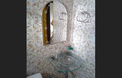 Imagem 5: Vdo. apto. px. a fundação bradesco