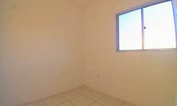 Imagem 7: Apartamento 3 Quartos condomínio Bosque das Palmeiras Life