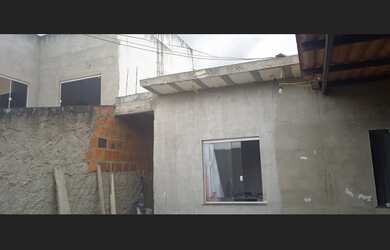 Imagem 3: VENDO CASA EM AMARGOSA BA