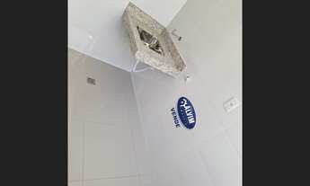 Imagem 7: APARTAMENTO 02 QUARTOS, BAIRRO CANAÃ, IPATINGA -MG