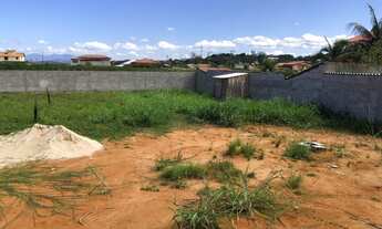 Imagem 5: Terreno para venda em Vilatur, Saquarema