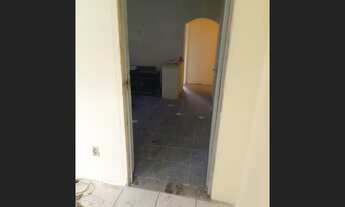 Imagem 3: Santa Rita Casa 2 Quartos Quintal Garagem