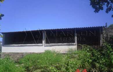 Imagem 4: Fazenda/Granja em Pium, 4 quartos, duplex. 55000m²