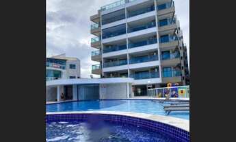 Imagem 5: VENDO UM APARTAMENTO NO BAIRRO PRAIA DOS ANJOS - ARRAIAL DO CABO 