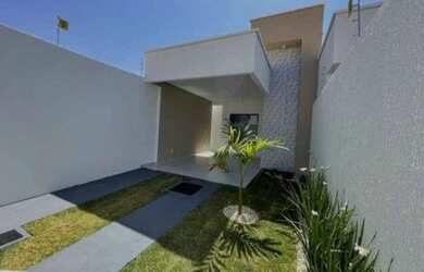 Imagem 5: CRÉDITO PARA FINS IMOBILIÁRIO