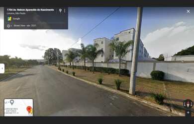 Imagem 2: REPASSO FINANCIAMENTO DE APTO