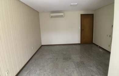 Imagem 4: Apartamento 3 Quartos Jardim da Penha