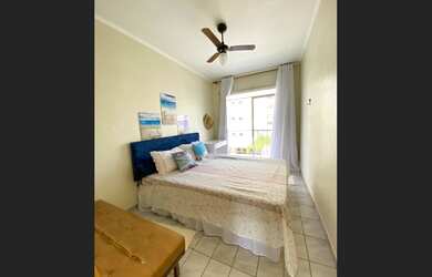 Imagem 6: Apartamento à venda em Itaguá - Ubatuba/SP