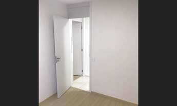 Imagem 6: ALUGO APTO COM 2 QUARTOS