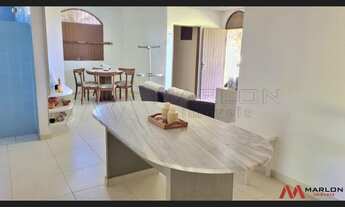 Imagem 5: Excelente Casa à Beira Mar, 4 quartos, sendo 3 suítes, varanda, 324,91m²