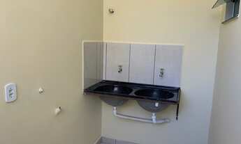 Imagem 5: Alugo apartamento 2 quartos , Ponta Porã - MS