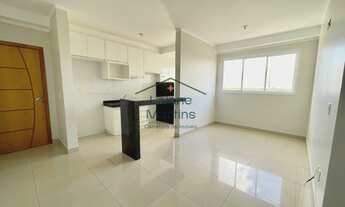 Imagem 2: Apartamento à venda no Império Residence na 804 sul - 2 quartos (uma suíte