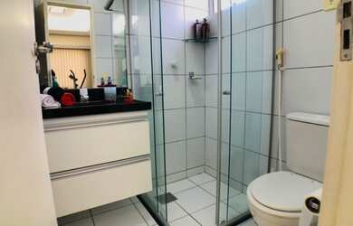 Imagem 5: B Casa à venda em Jabour