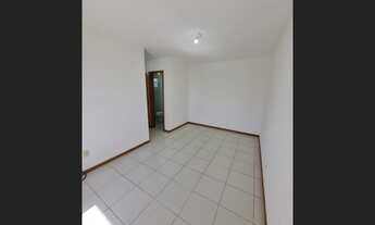 Imagem 2: Apartamento próximo Taubaté shopping