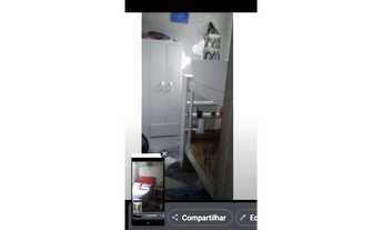 Imagem: Vendo apartamento na Urbis 2