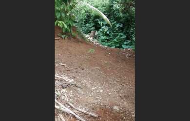 Imagem 3: Terreno 7x20 Ituberá - bahia - centro